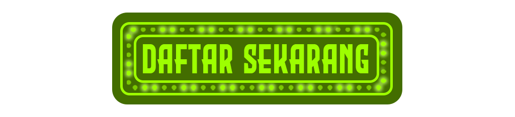 daftar MAXSLOT188