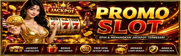 MAXSLOT188