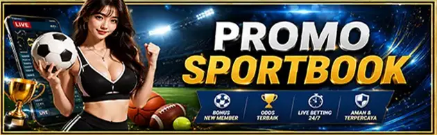 MAXSLOT188
