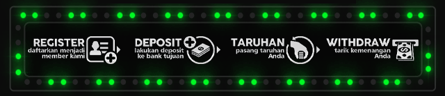Maxslot188 Jackpot